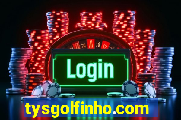 tysgolfinho.com