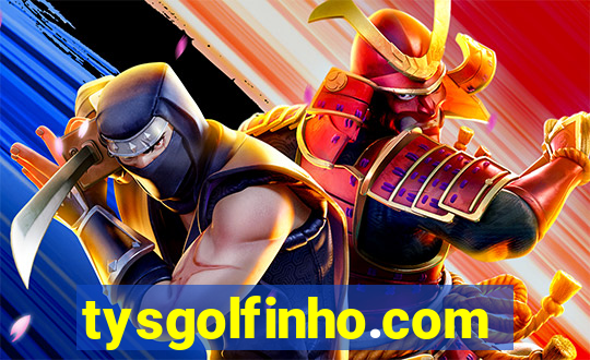 tysgolfinho.com