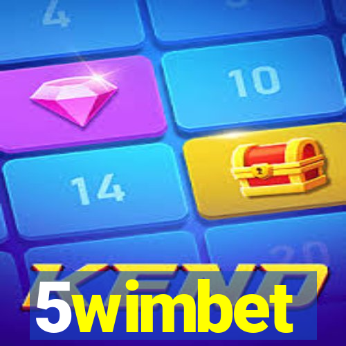 5wimbet