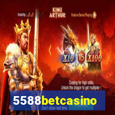 5588betcasino