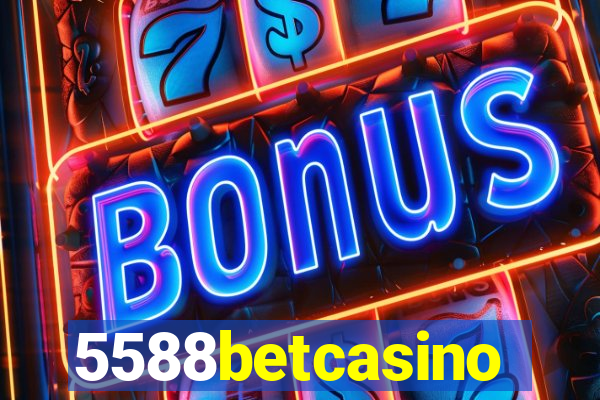 5588betcasino