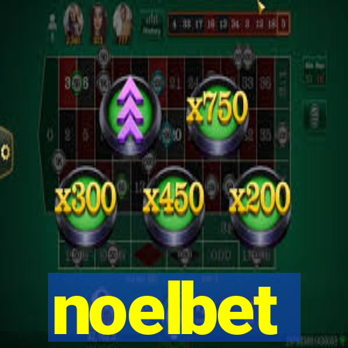 noelbet