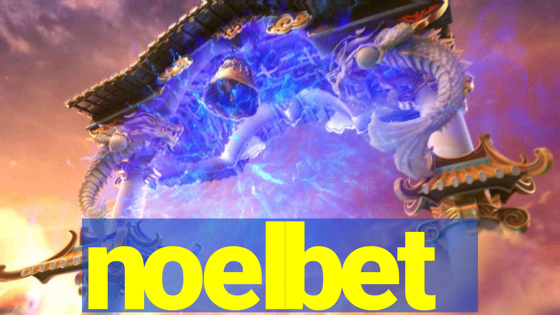 noelbet