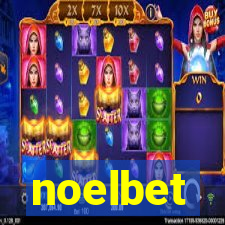 noelbet