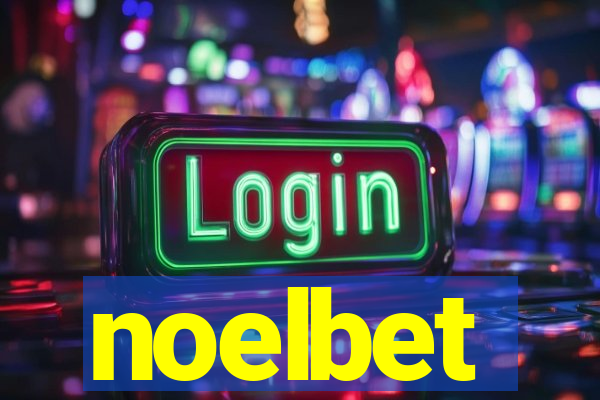 noelbet