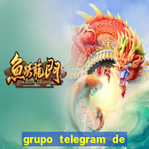 grupo telegram de jogos hackeado