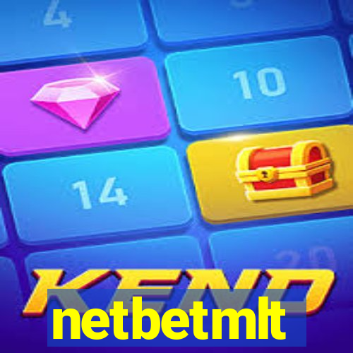 netbetmlt