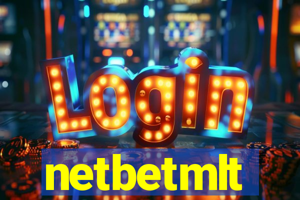 netbetmlt