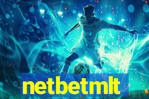 netbetmlt