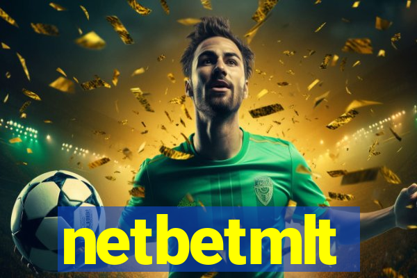 netbetmlt