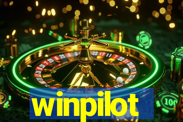 winpilot