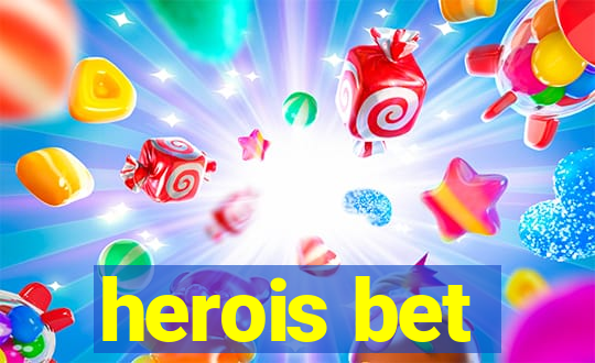 herois bet