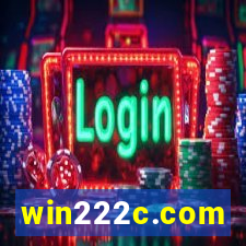 win222c.com