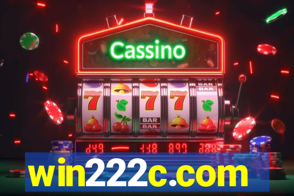 win222c.com