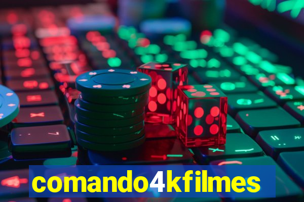 comando4kfilmes.site