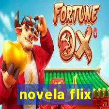 novela flix