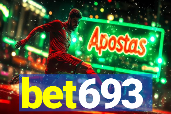 bet693