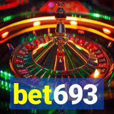 bet693