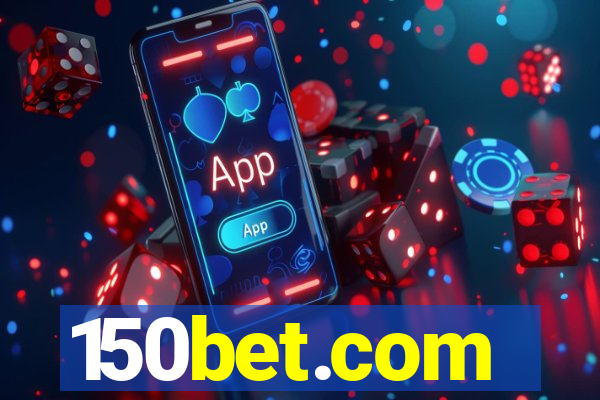 150bet.com