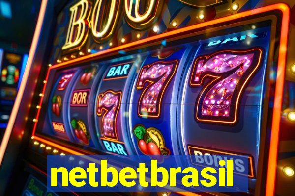 netbetbrasil