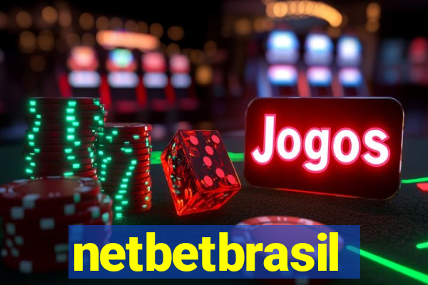 netbetbrasil