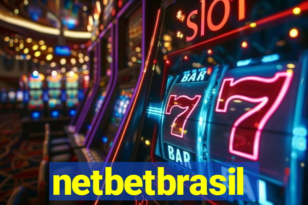 netbetbrasil