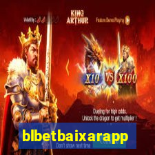 blbetbaixarapp