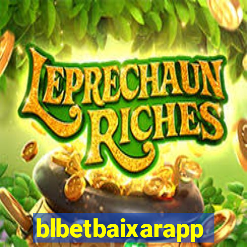 blbetbaixarapp