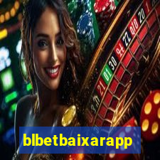 blbetbaixarapp