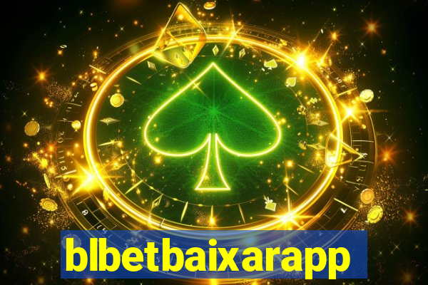 blbetbaixarapp