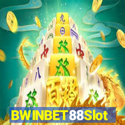 BWINBET88Slot