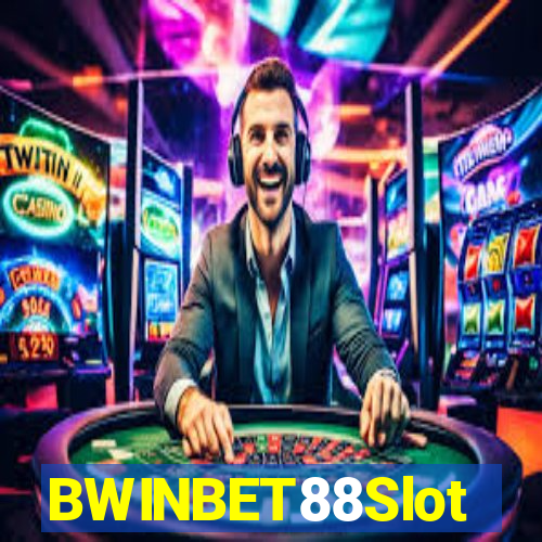 BWINBET88Slot