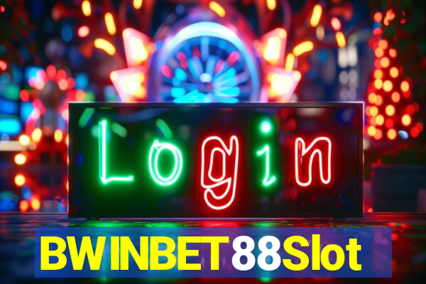 BWINBET88Slot