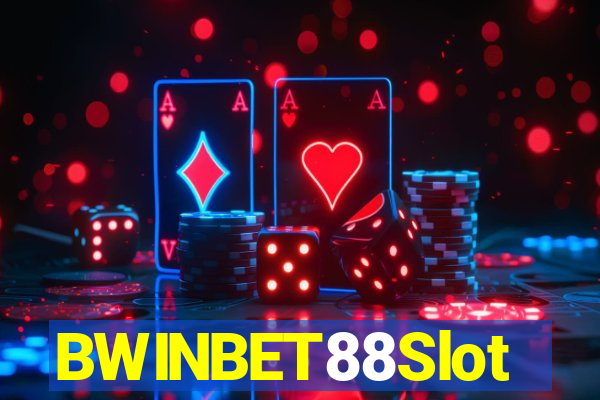 BWINBET88Slot