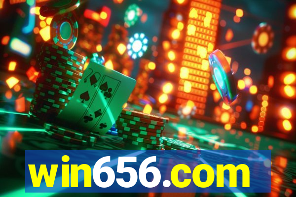 win656.com