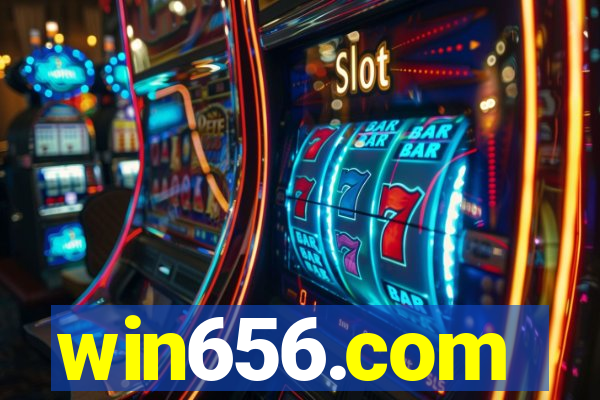 win656.com