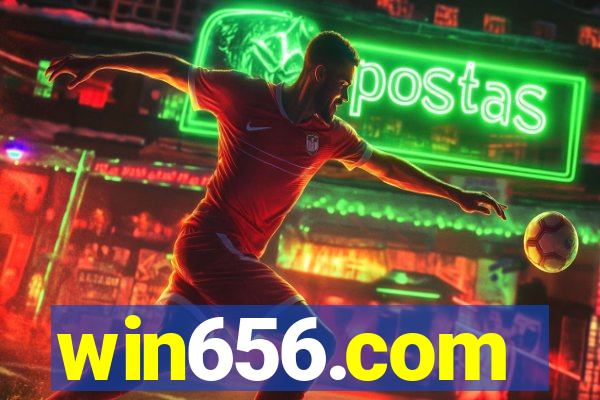 win656.com