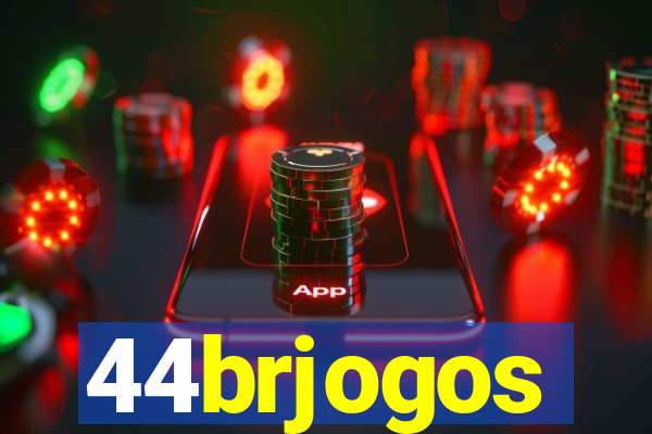 44brjogos