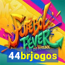 44brjogos