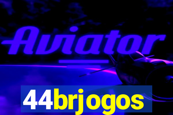 44brjogos