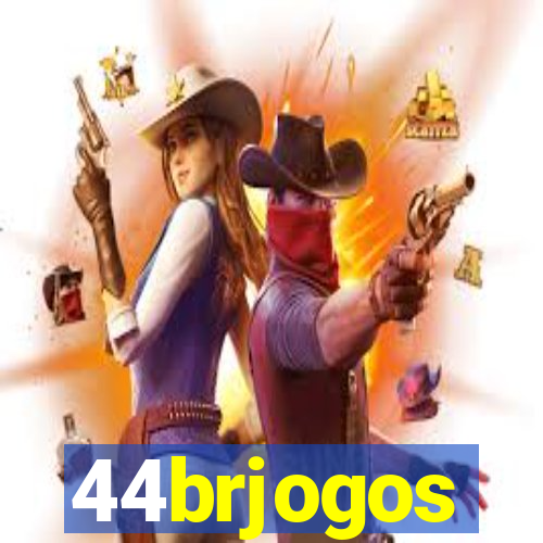 44brjogos