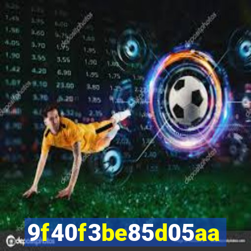 939bet33