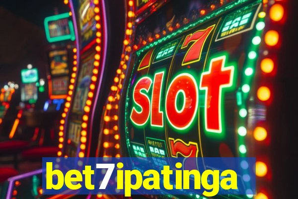 bet7ipatinga