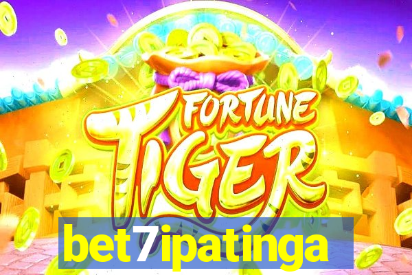 bet7ipatinga