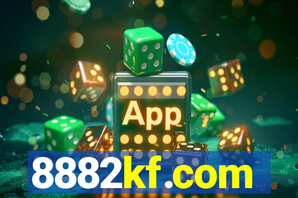 8882kf.com