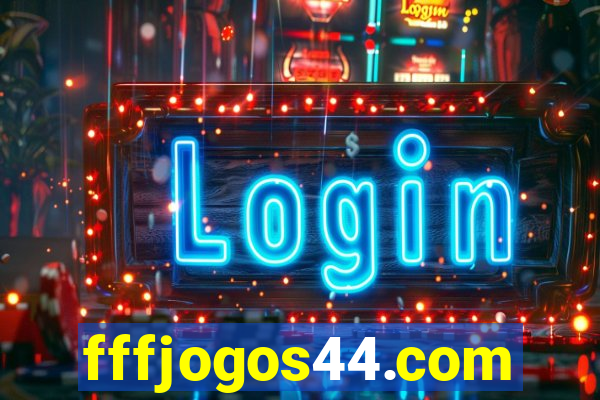 fffjogos44.com