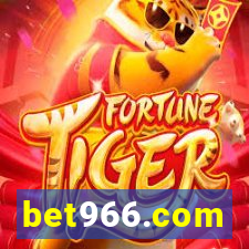 bet966.com