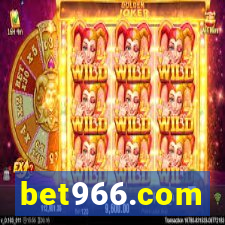 bet966.com