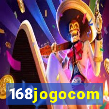 168jogocom