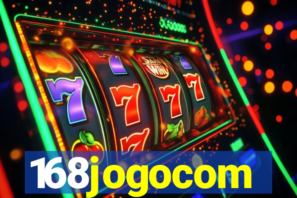 168jogocom